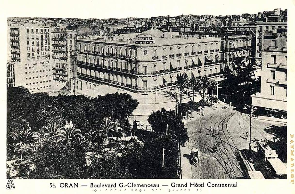 BS a- 010- Hotel Continental.JPG